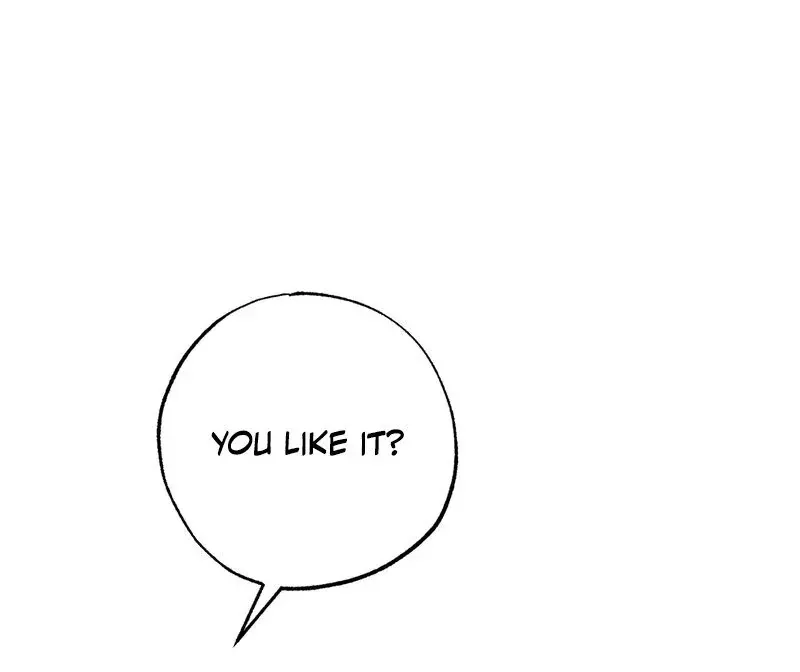 Orchard of Temptation Chapter 5 page 78 - 