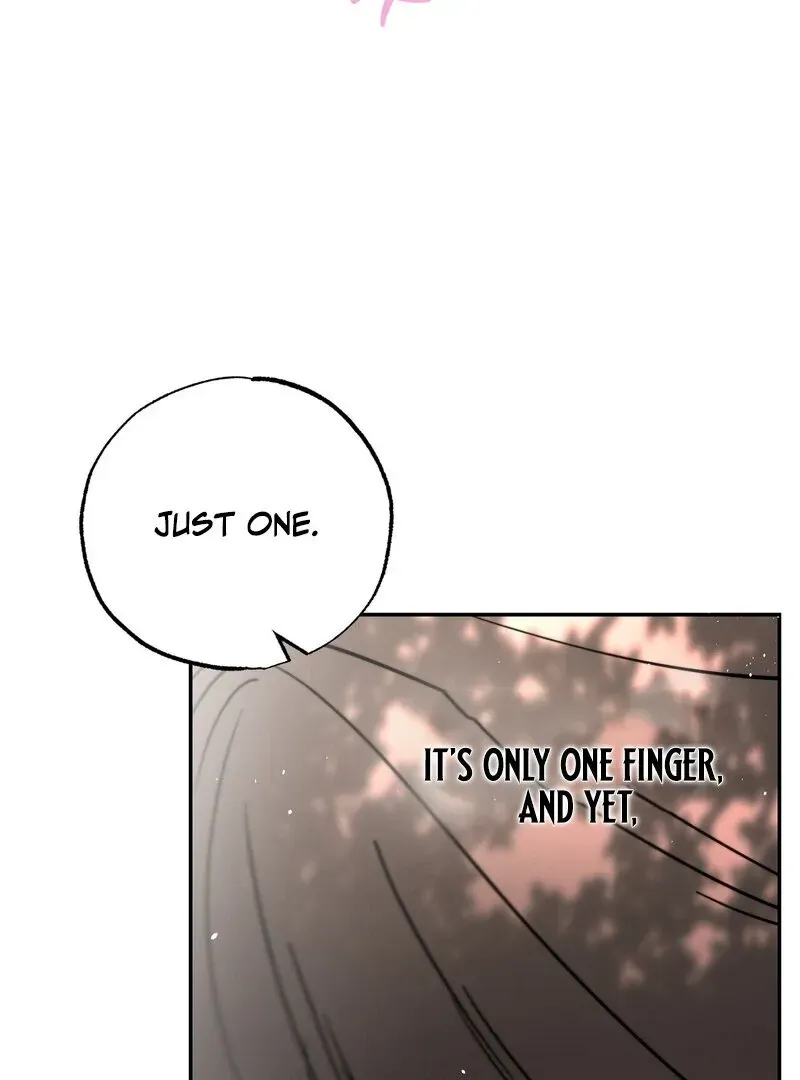Orchard of Temptation Chapter 5 page 80 - 