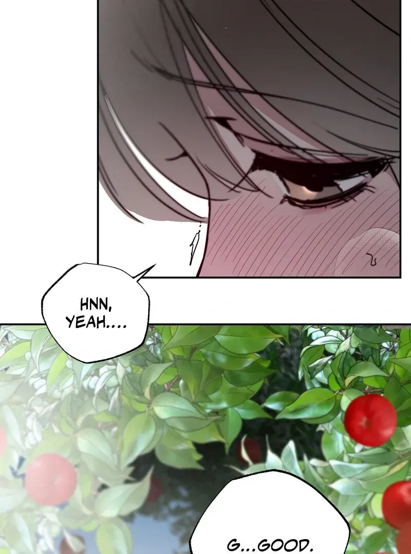 Orchard of Temptation Chapter 5 page 81 - 