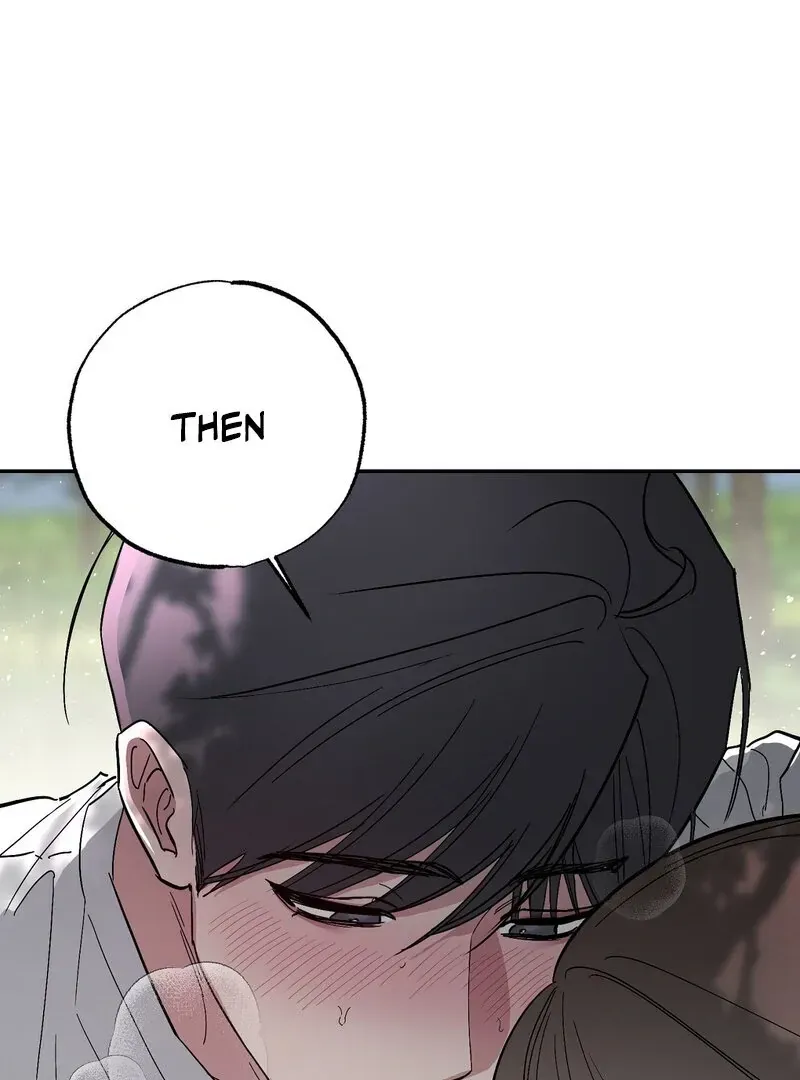 Orchard of Temptation Chapter 5 page 84 - 