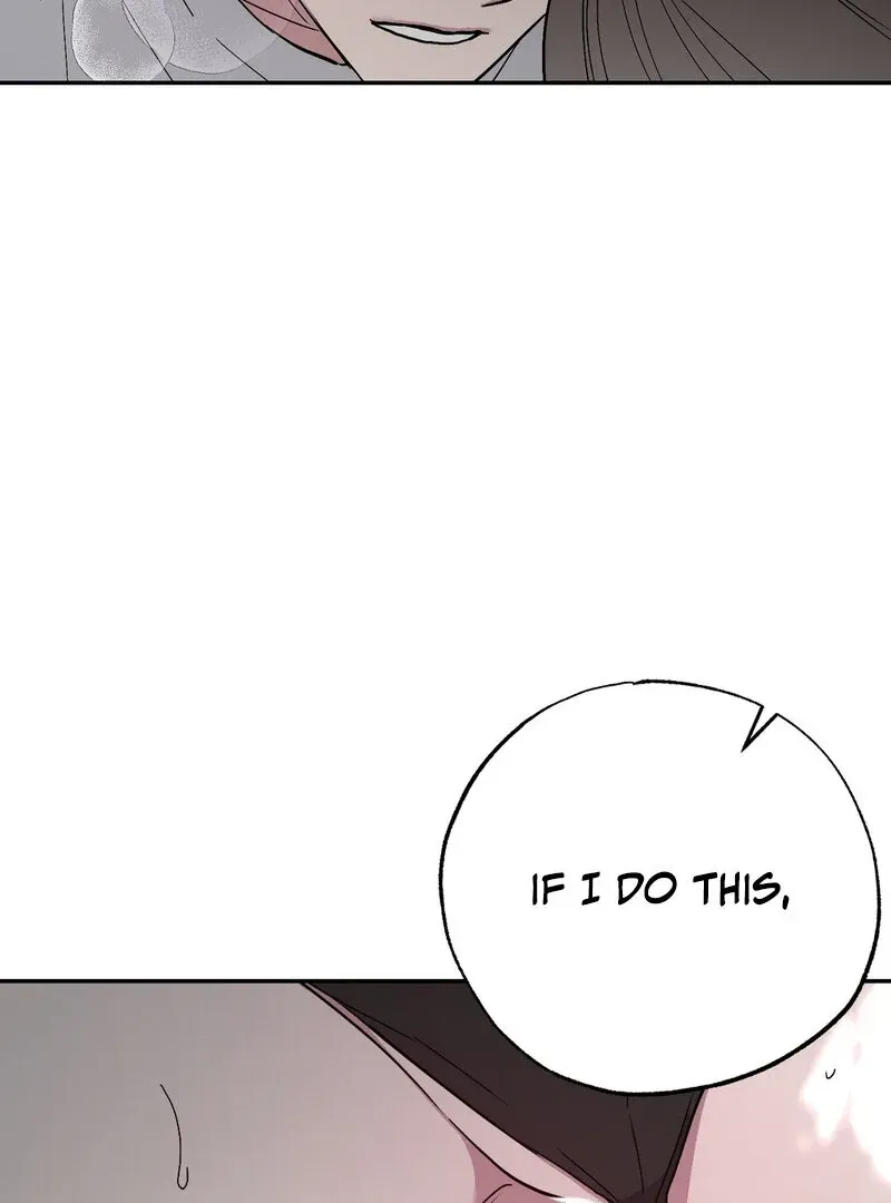 Orchard of Temptation Chapter 5 page 85 - 