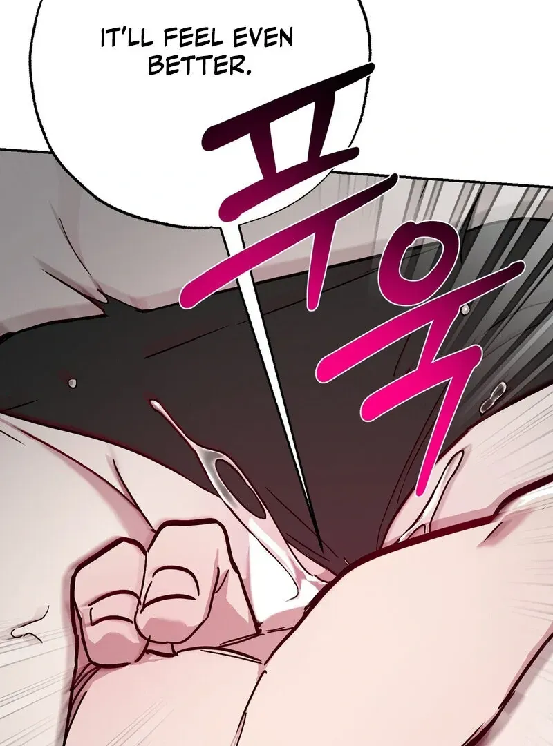 Orchard of Temptation Chapter 5 page 87 - 