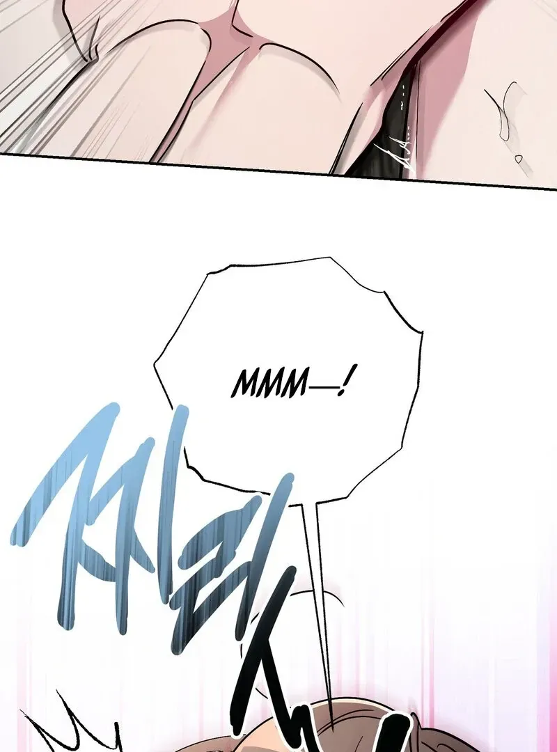 Orchard of Temptation Chapter 5 page 88 - 