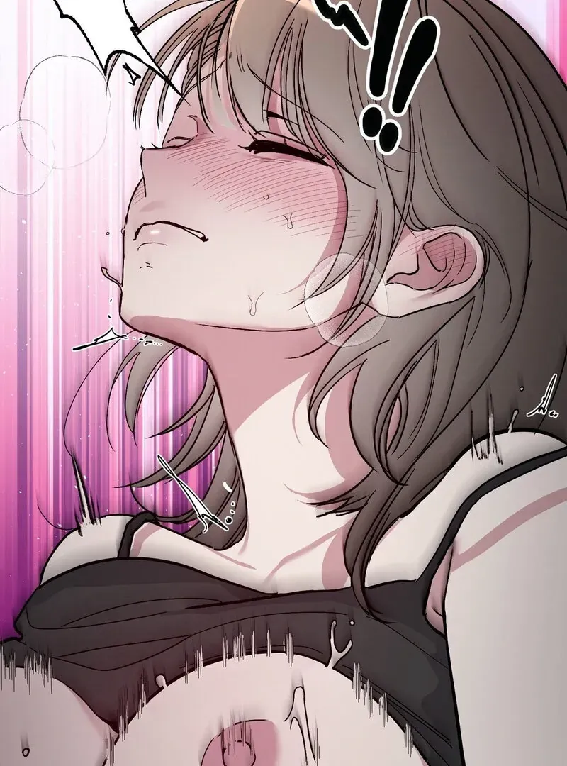 Orchard of Temptation Chapter 5 page 89 - 