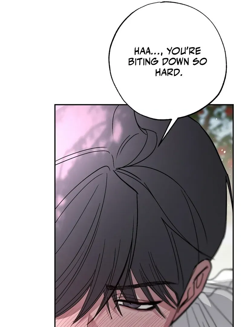 Orchard of Temptation Chapter 5 page 92 - 