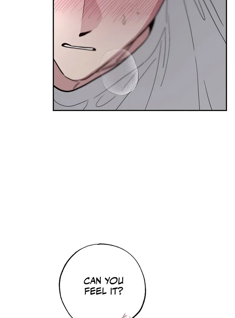 Orchard of Temptation Chapter 5 page 93 - 