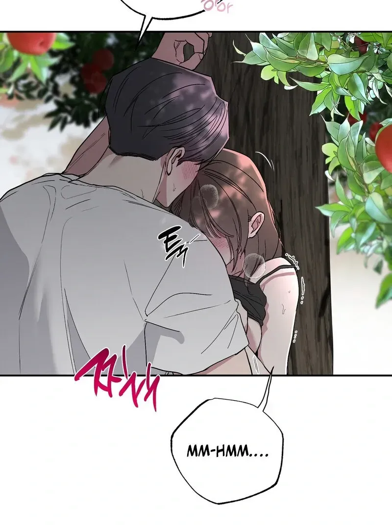 Orchard of Temptation Chapter 5 page 94 - 