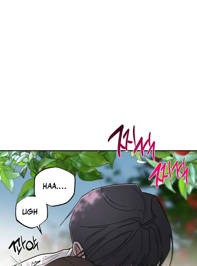 Orchard of Temptation Chapter 5 page 95 - 