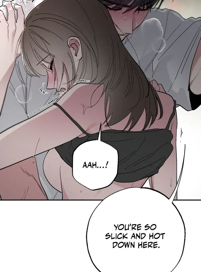 Orchard of Temptation Chapter 5 page 96 - 