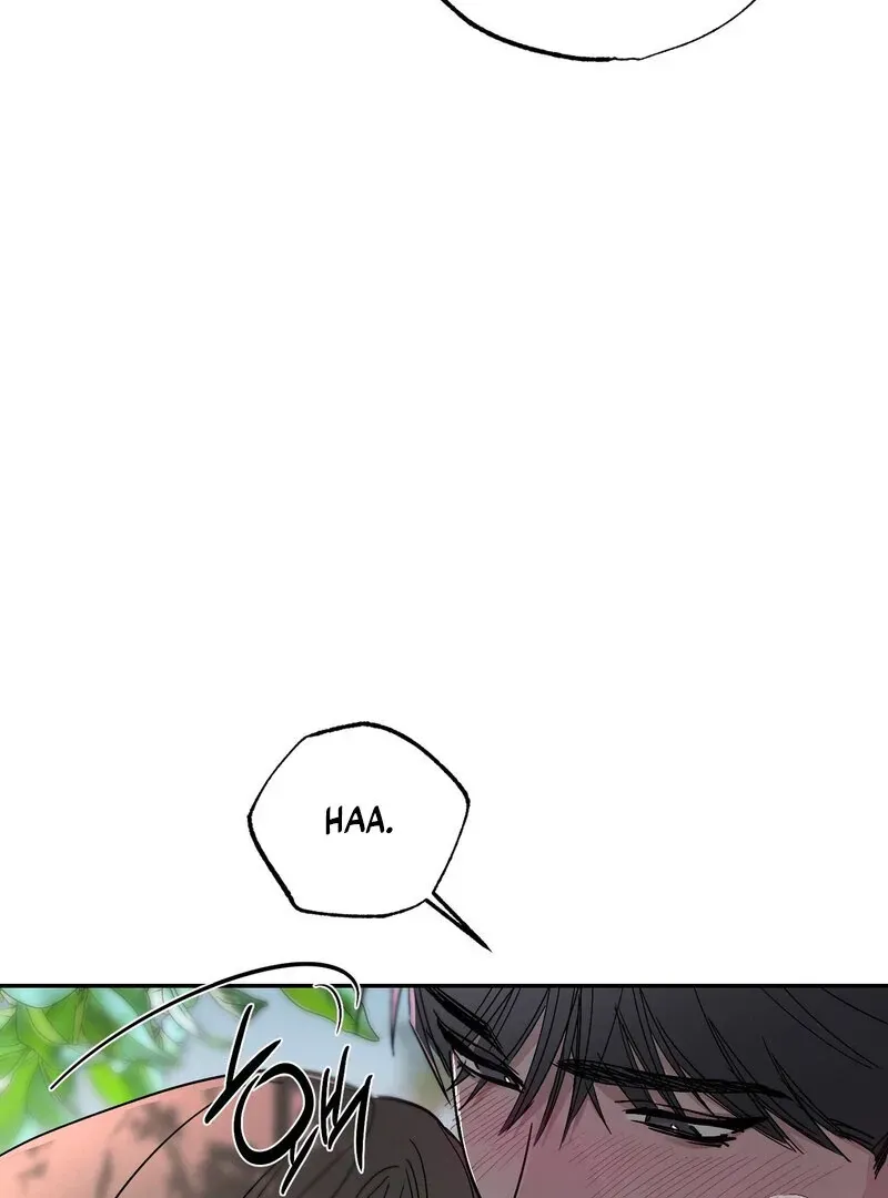 Orchard of Temptation Chapter 5 page 97 - 