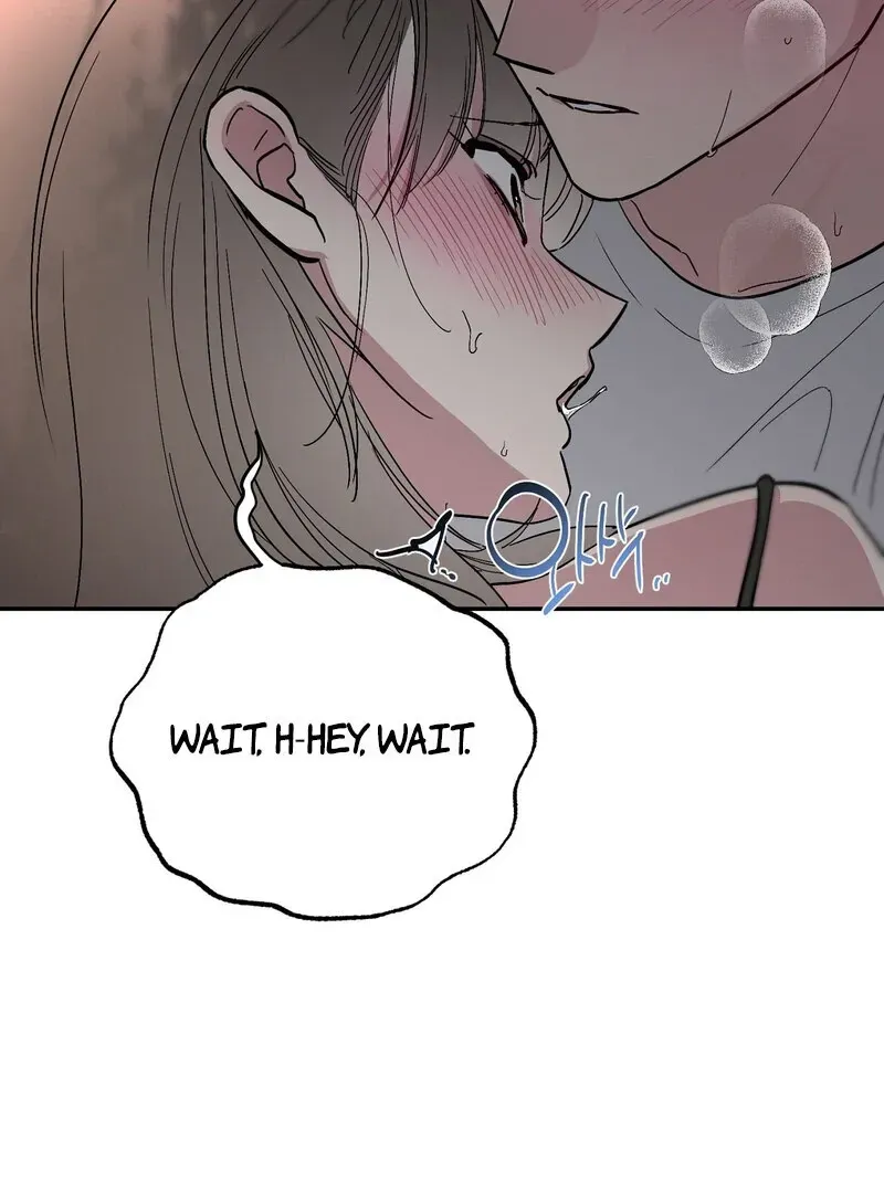 Orchard of Temptation Chapter 5 page 98 - 