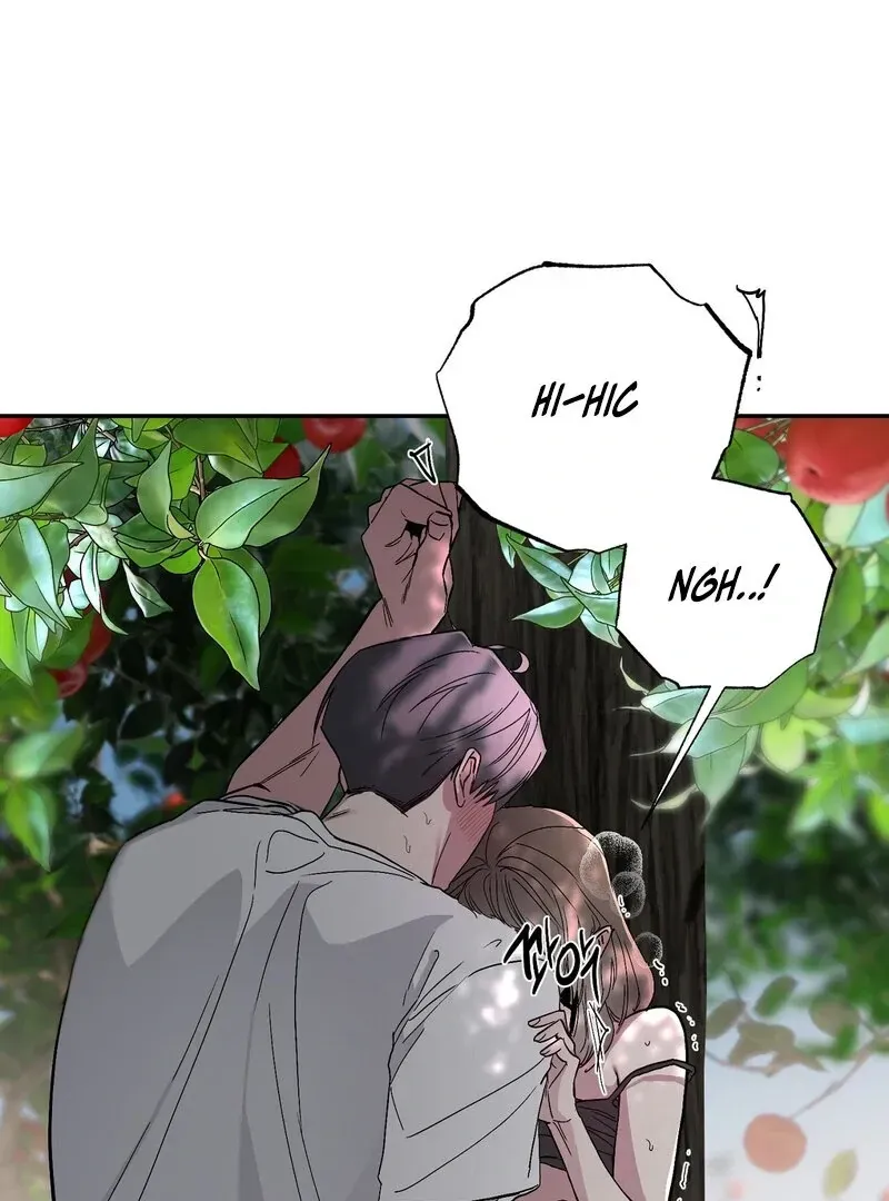 Orchard of Temptation Chapter 5 page 99 - 