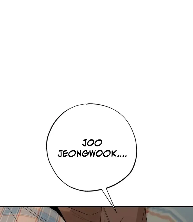 Orchard of Temptation Chapter 6 page 101 - 