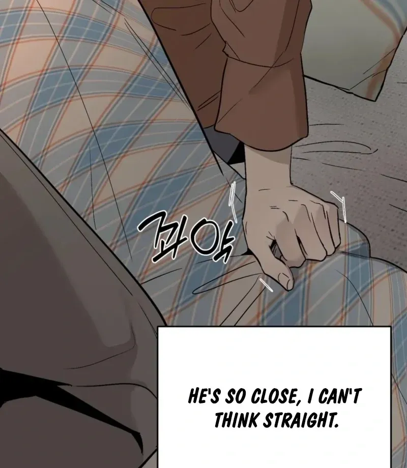 Orchard of Temptation Chapter 6 page 102 - 
