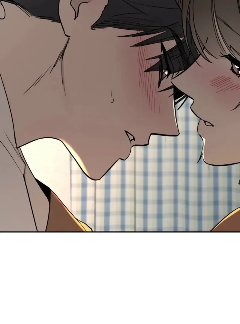 Orchard of Temptation Chapter 6 page 105 - 