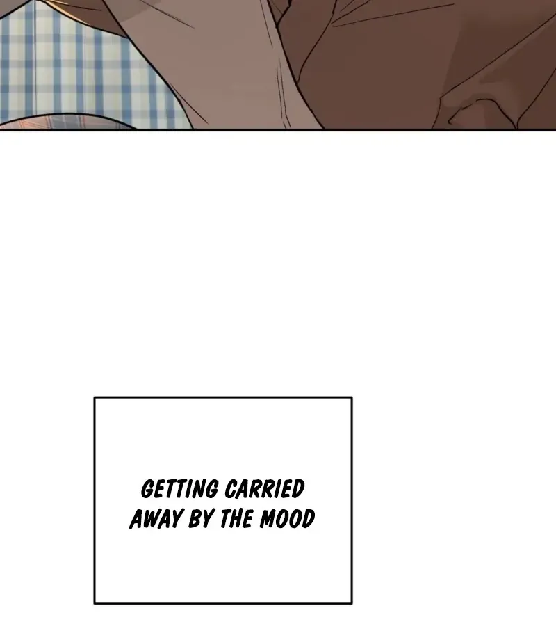 Orchard of Temptation Chapter 6 page 107 - 