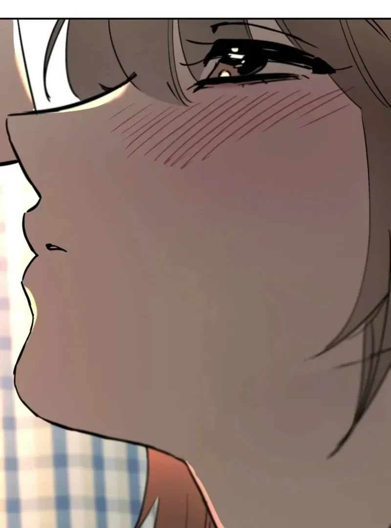 Orchard of Temptation Chapter 6 page 108 - 