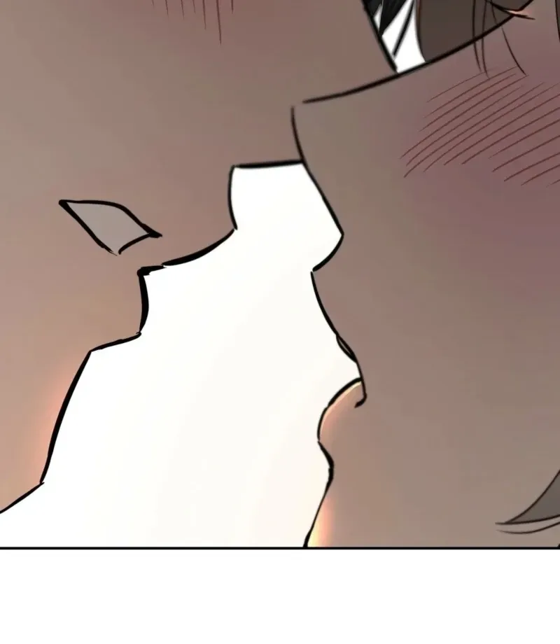 Orchard of Temptation Chapter 6 page 110 - 