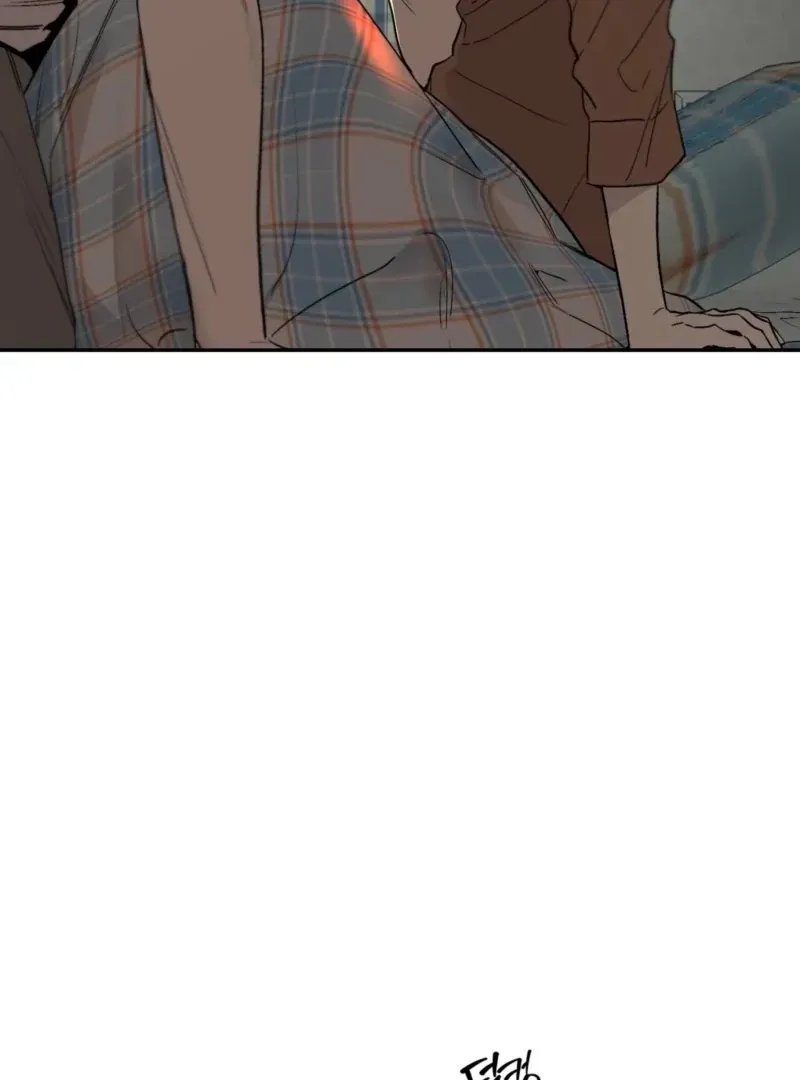 Orchard of Temptation Chapter 6 page 113 - 