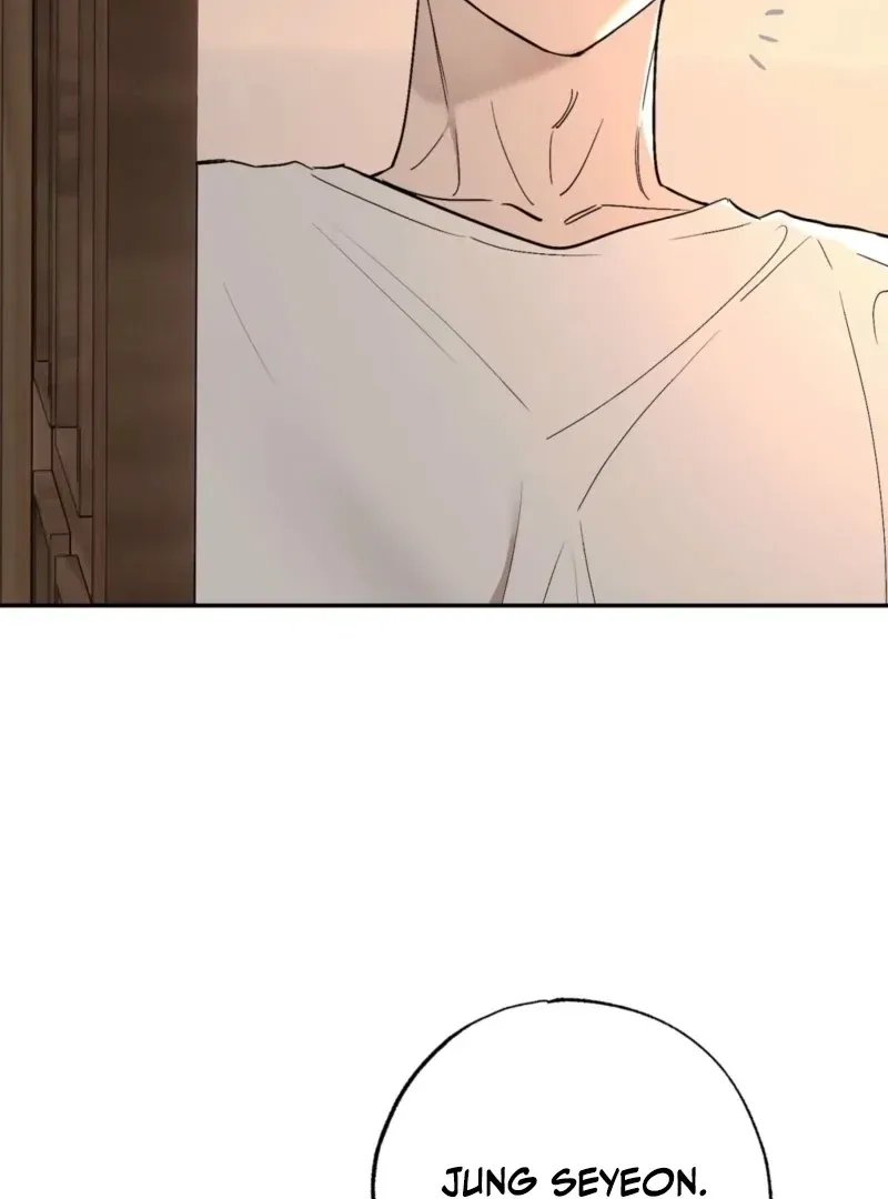 Orchard of Temptation Chapter 6 page 14 - 