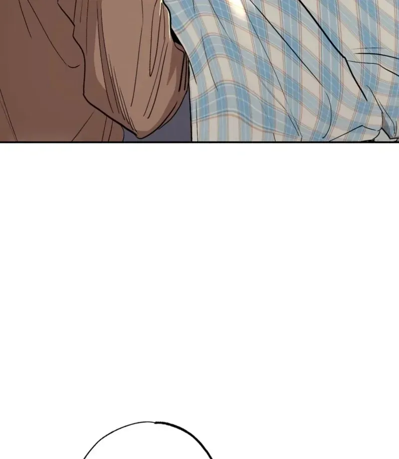 Orchard of Temptation Chapter 6 page 16 - 