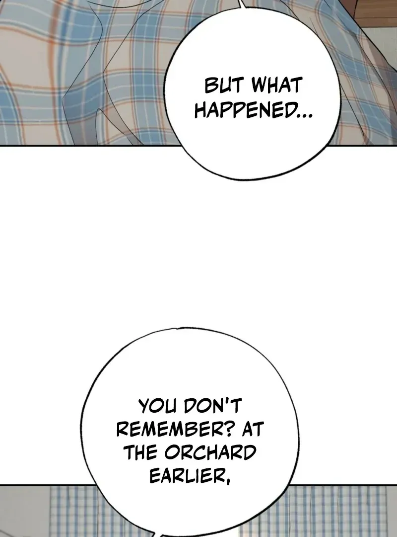 Orchard of Temptation Chapter 6 page 18 - 