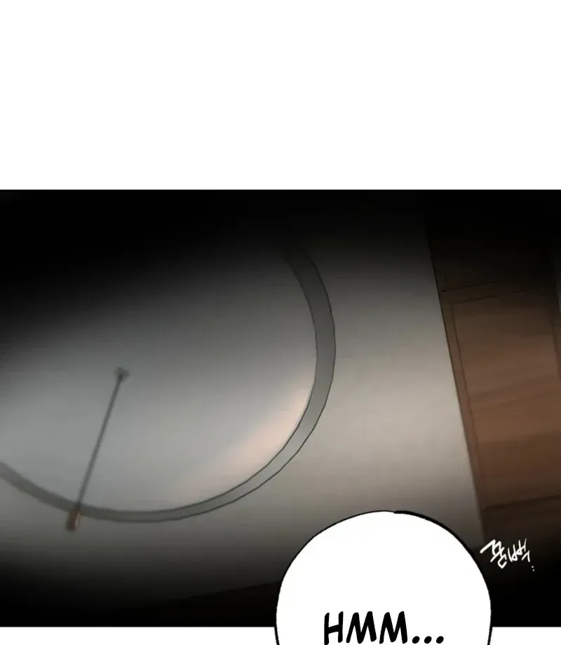 Orchard of Temptation Chapter 6 page 3 - 