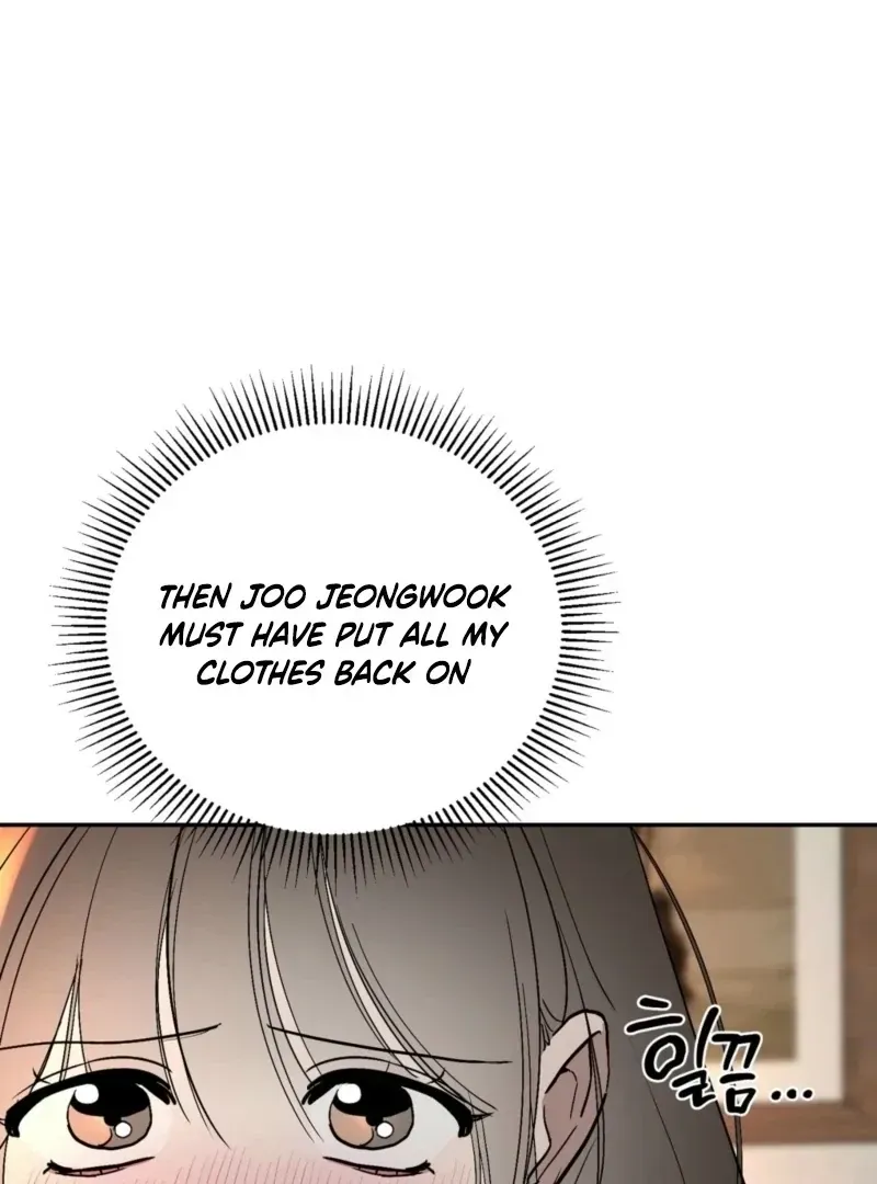 Orchard of Temptation Chapter 6 page 26 - 