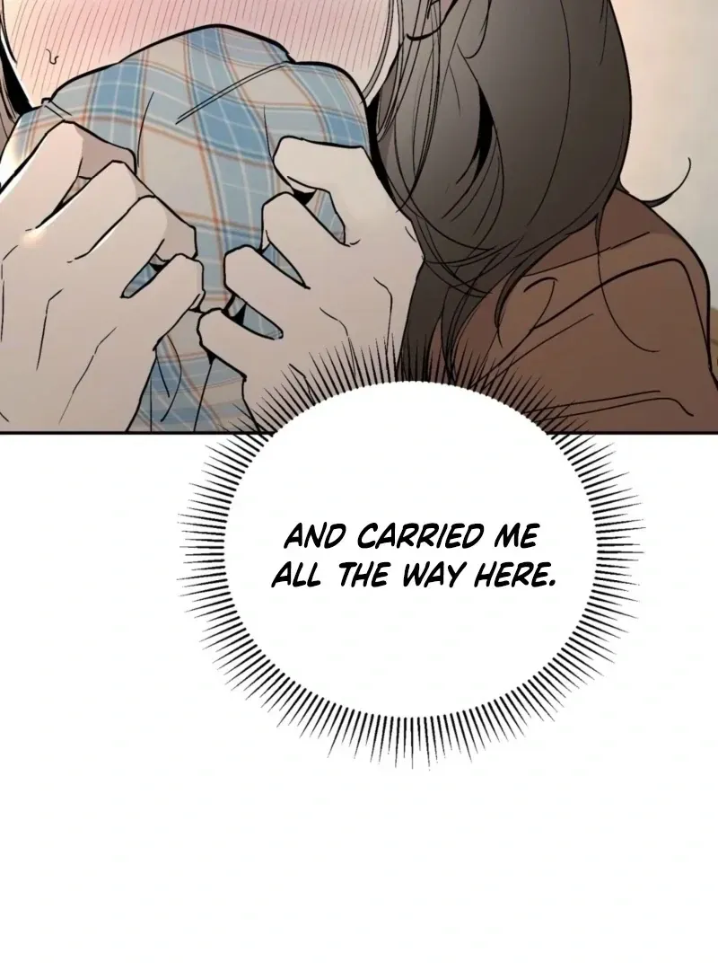 Orchard of Temptation Chapter 6 page 27 - 