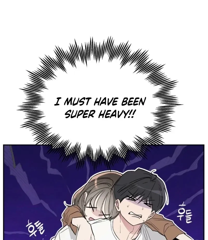 Orchard of Temptation Chapter 6 page 28 - 