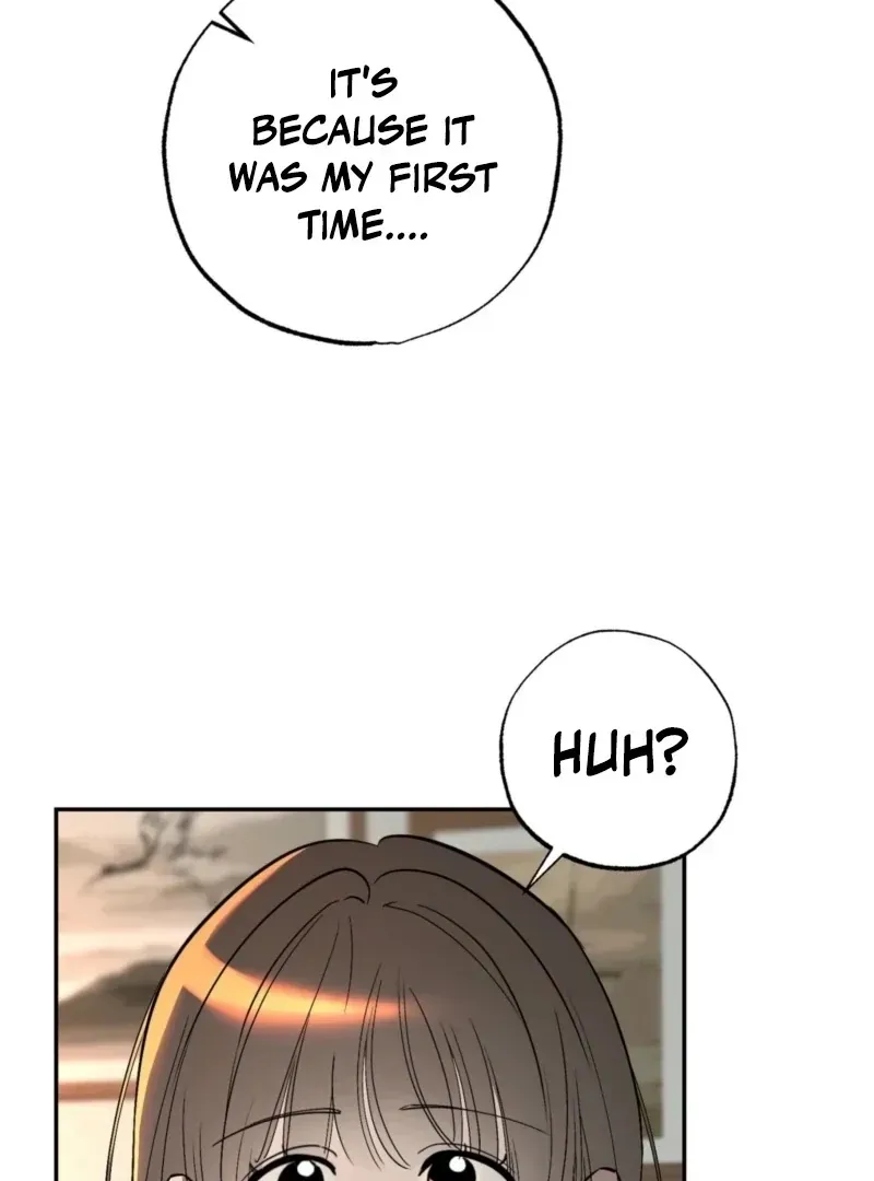 Orchard of Temptation Chapter 6 page 30 - 