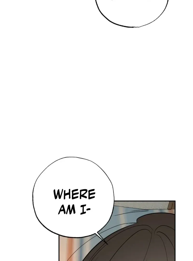Orchard of Temptation Chapter 6 page 4 - 