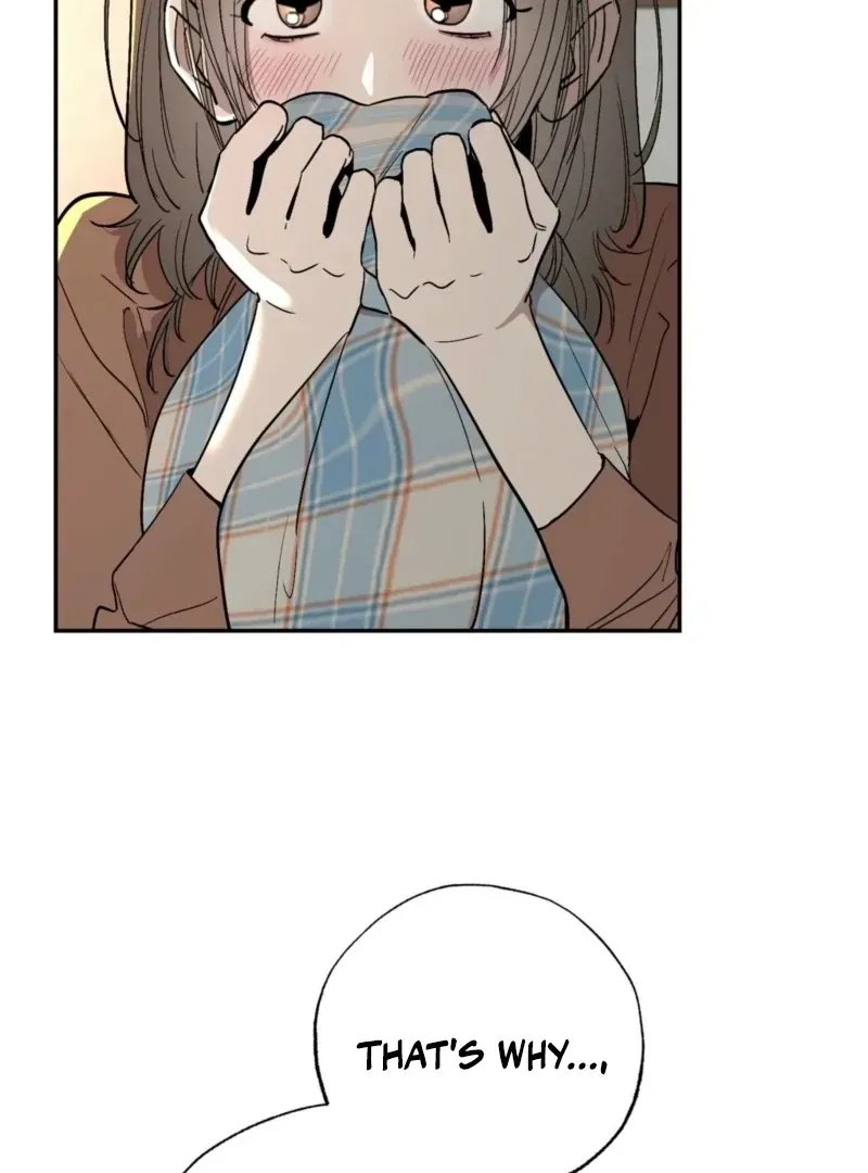 Orchard of Temptation Chapter 6 page 31 - 