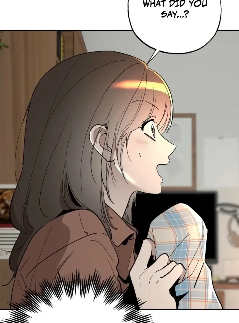 Orchard of Temptation Chapter 6 page 34 - 