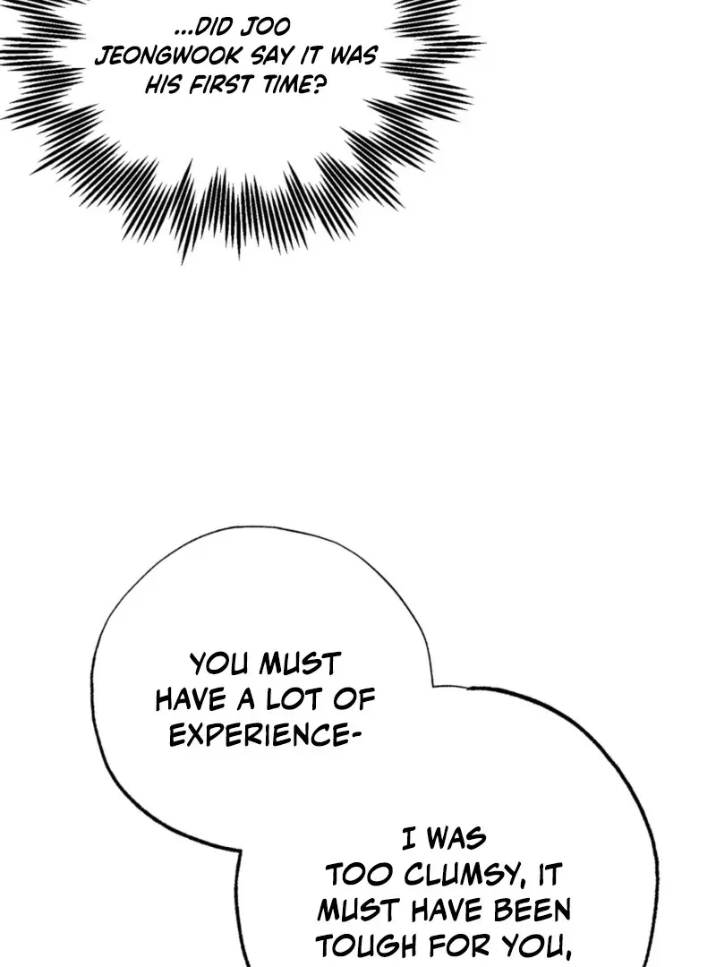Orchard of Temptation Chapter 6 page 35 - 