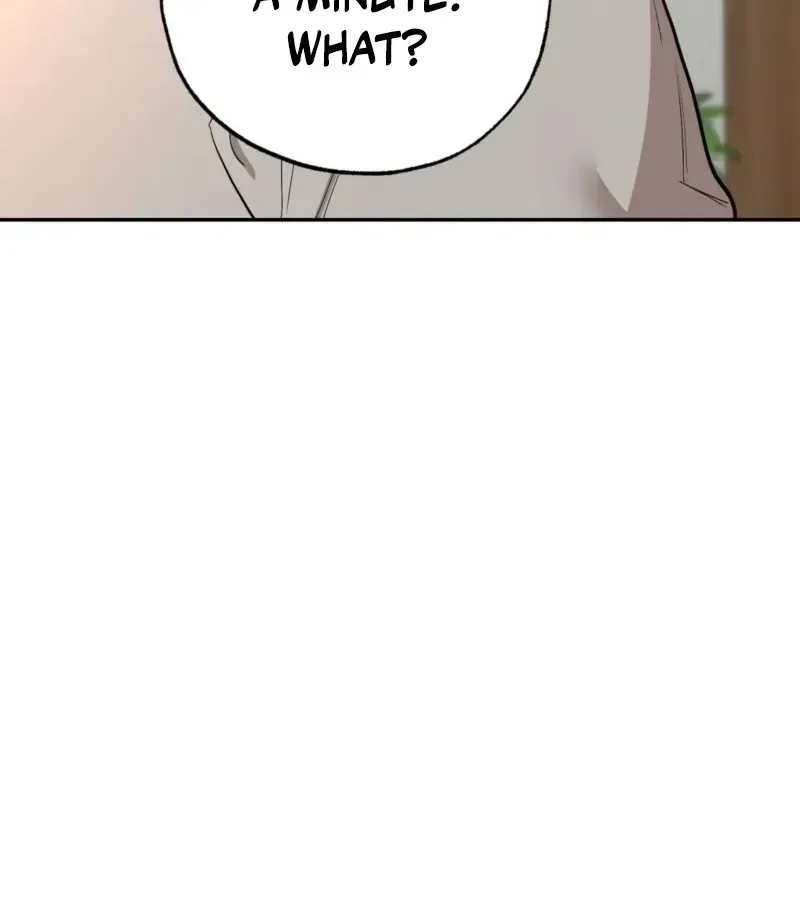 Orchard of Temptation Chapter 6 page 37 - 