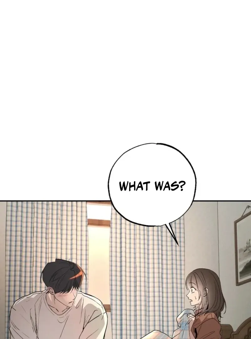 Orchard of Temptation Chapter 6 page 39 - 