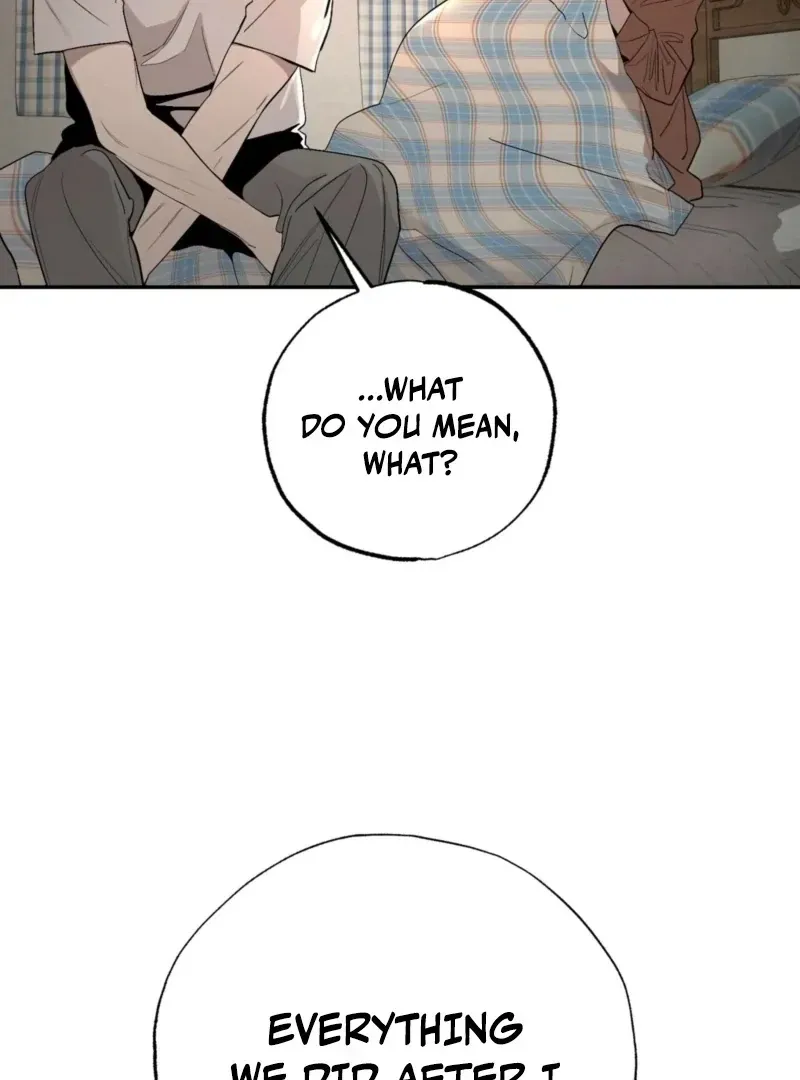 Orchard of Temptation Chapter 6 page 40 - 