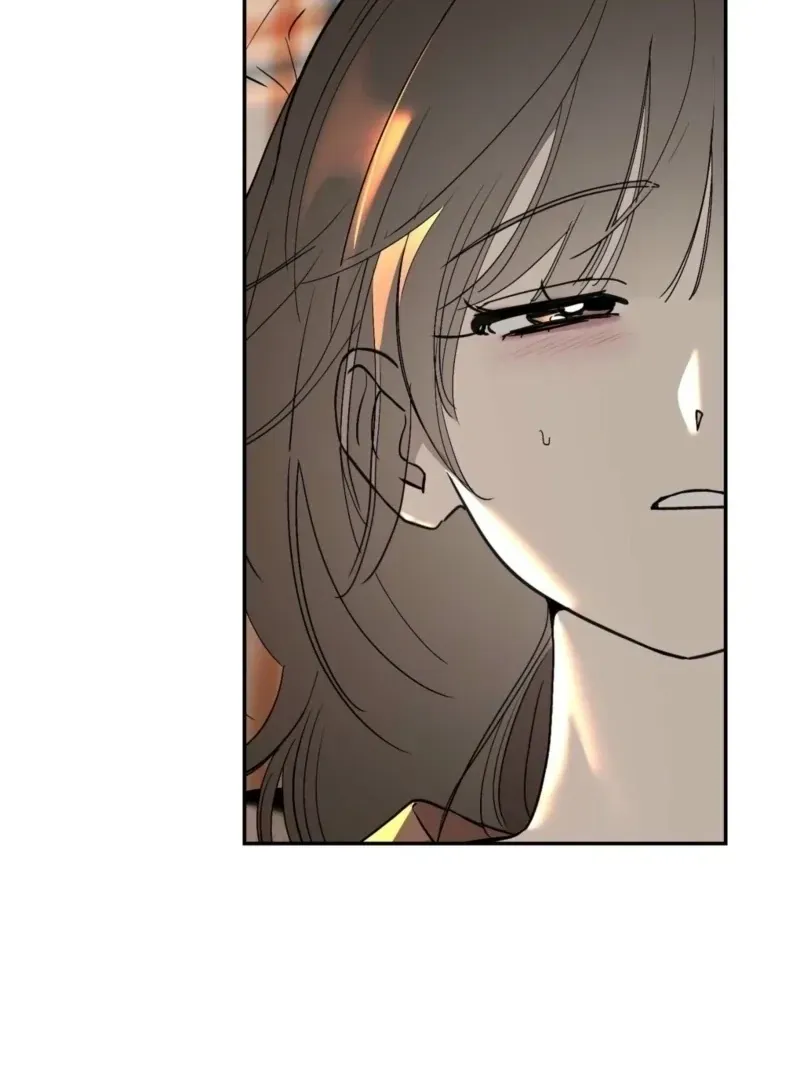 Orchard of Temptation Chapter 6 page 5 - 
