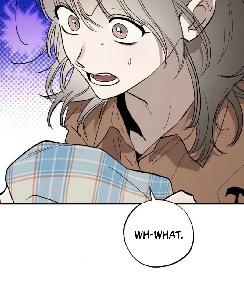 Orchard of Temptation Chapter 6 page 42 - 