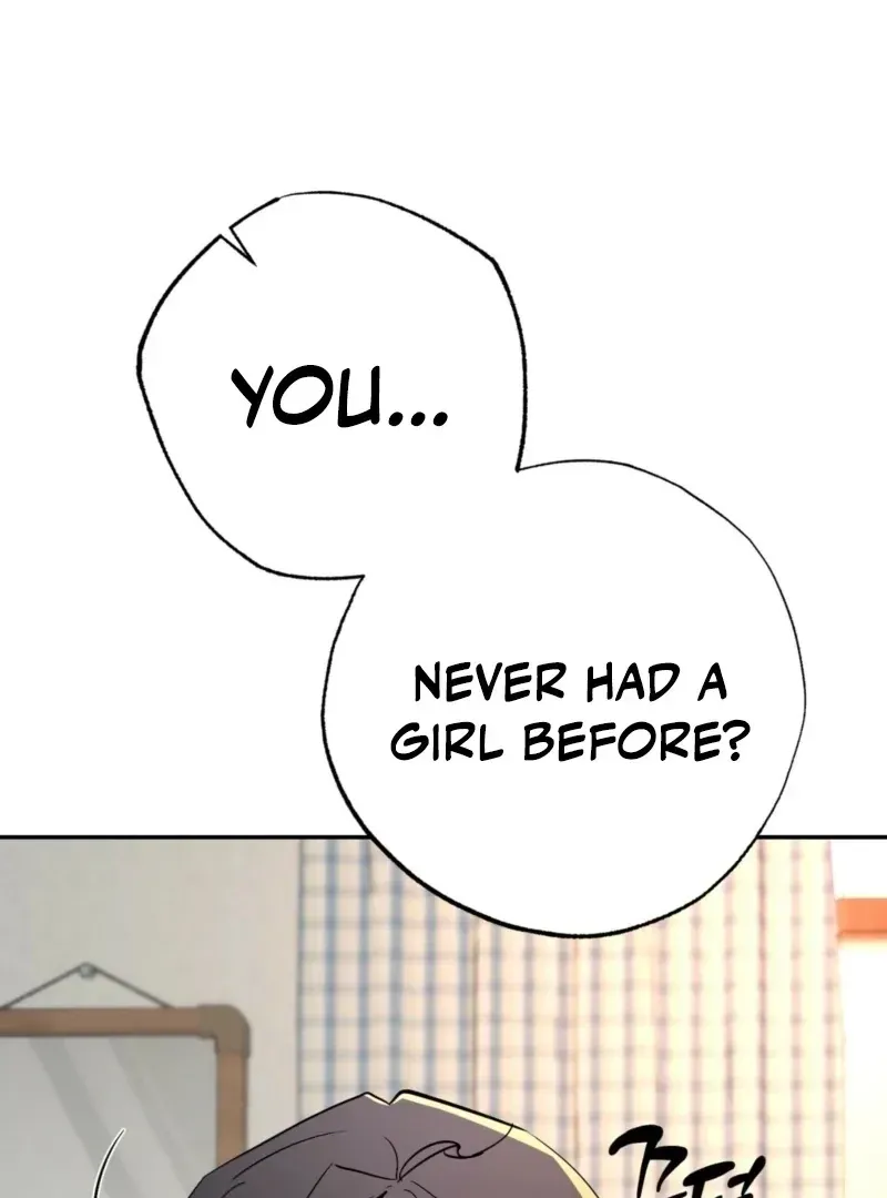 Orchard of Temptation Chapter 6 page 43 - 