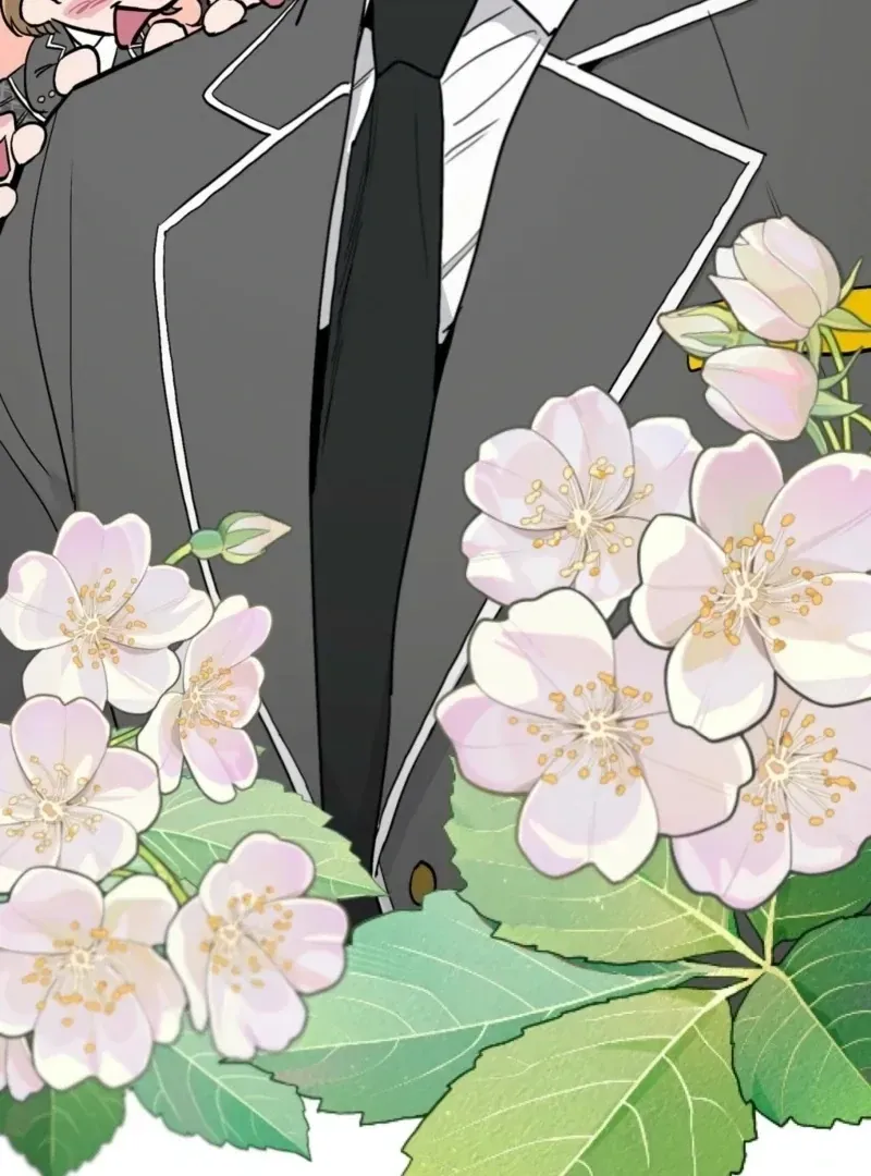 Orchard of Temptation Chapter 6 page 47 - 