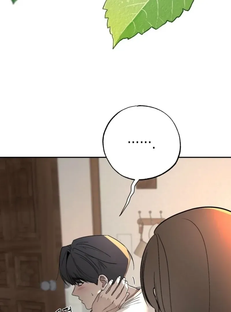 Orchard of Temptation Chapter 6 page 48 - 