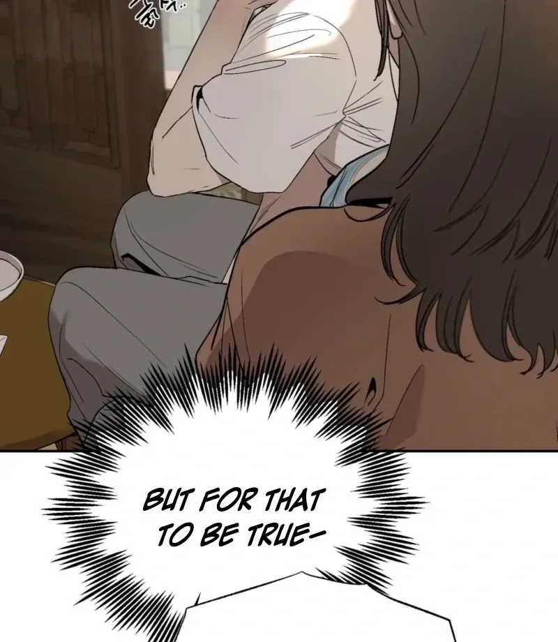 Orchard of Temptation Chapter 6 page 49 - 