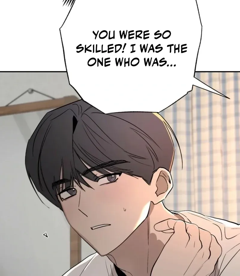 Orchard of Temptation Chapter 6 page 50 - 
