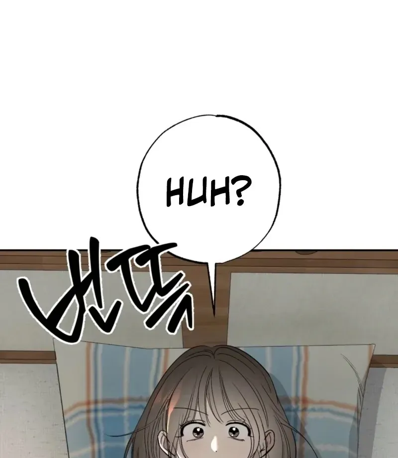 Orchard of Temptation Chapter 6 page 6 - 
