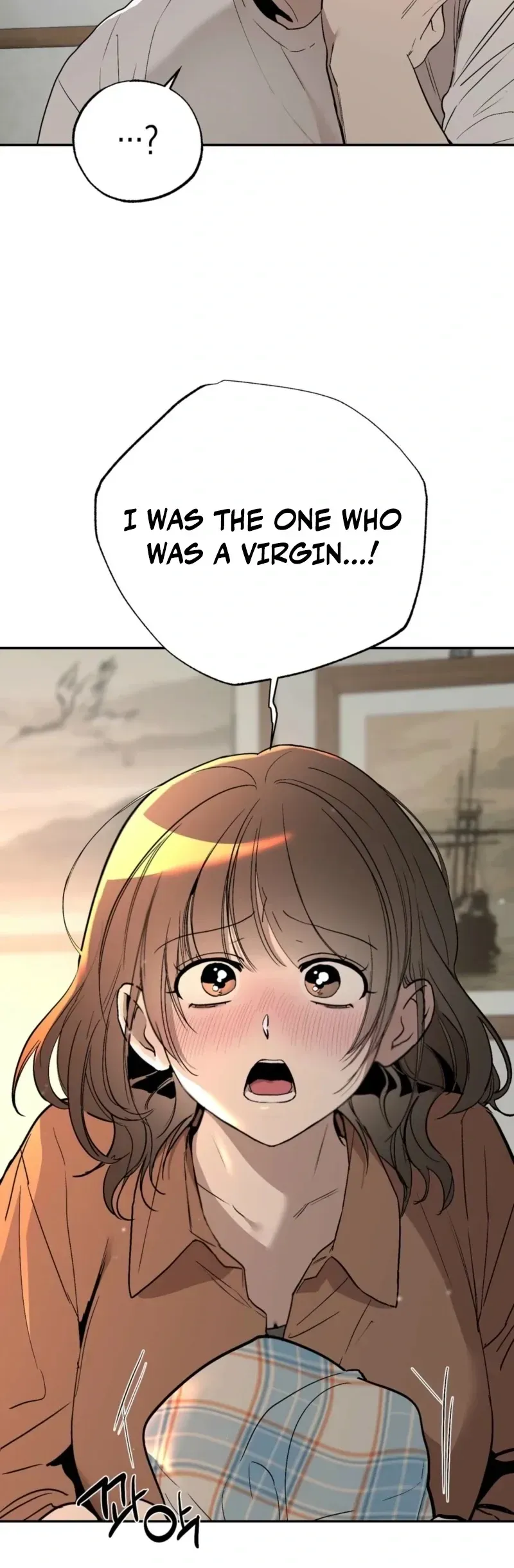 Orchard of Temptation Chapter 6 page 51 - 