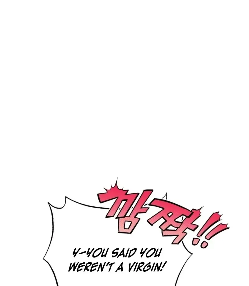 Orchard of Temptation Chapter 6 page 54 - 