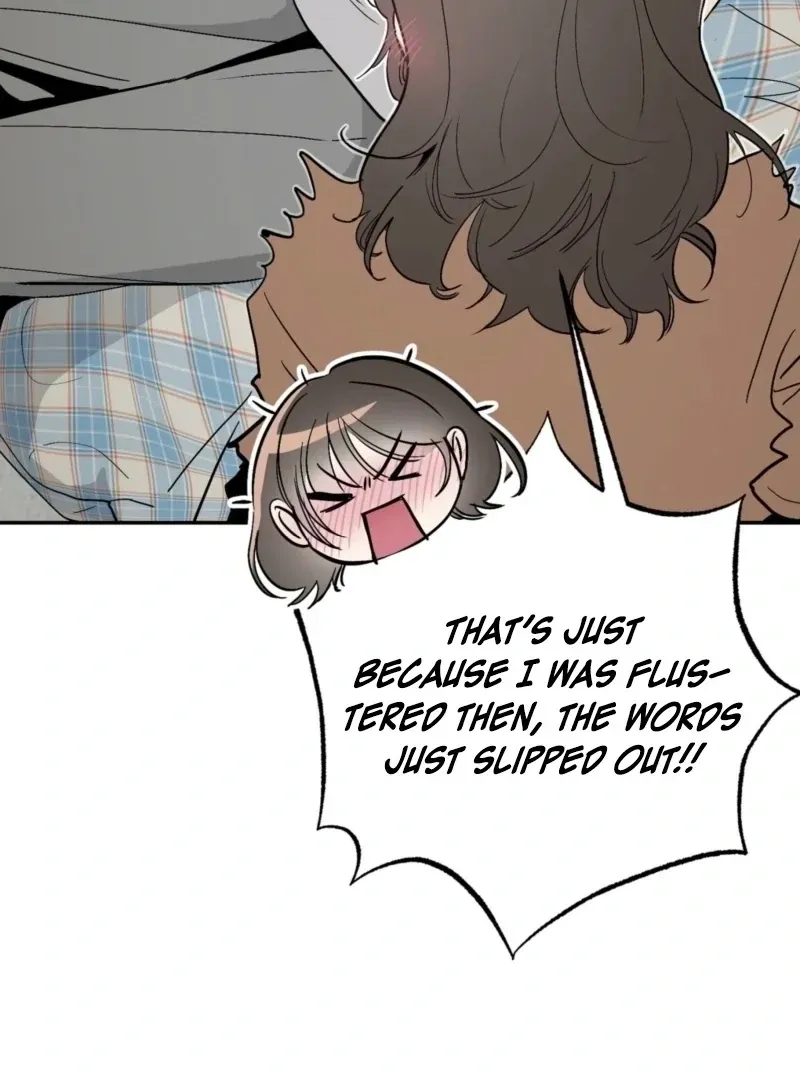 Orchard of Temptation Chapter 6 page 56 - 