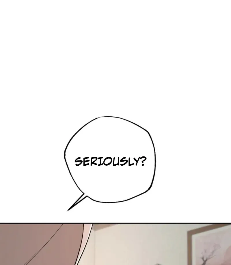 Orchard of Temptation Chapter 6 page 59 - 